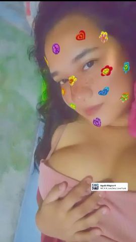 Isa 293220