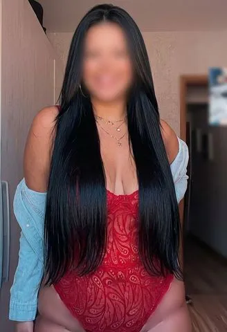 Novidade em Recife! Apenas hoje até 2 Gozada por 100! Mulherão peituda 392827