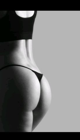 Rebeca  251557