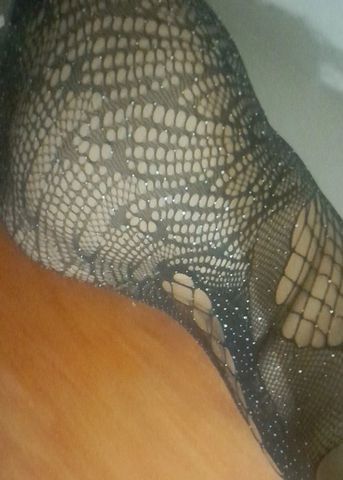 Faço chamadinhas de vídeo 🔥 