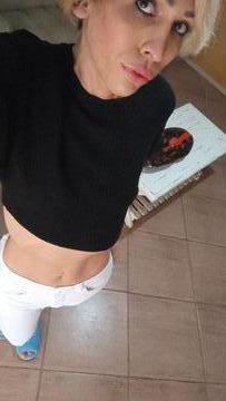 Sabrina Miller 304504