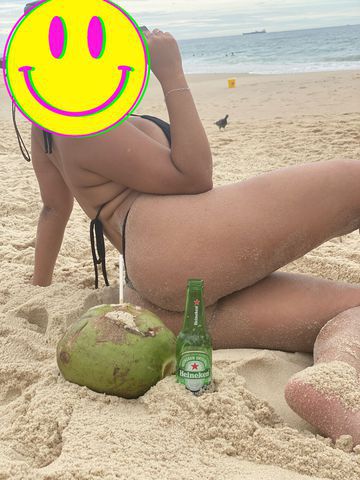 Loirinha siliconada 233244