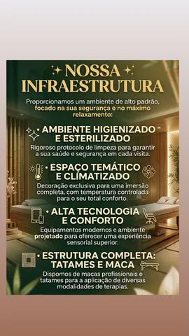 VENHA FAZER 367951