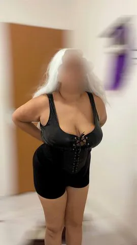 💦RAPIDINHA POR R$100 SÓ HOJE, ATENDO EM MOTEL, SOU CASADA DISCRETA, MEU MARIDO NÃO VAI COMIGO. ORAL E VAGINAL COM PRESERVATIVO, ATENDO EM MOTEL, TAMBÉM FAÇO CHAMADAS E TENHO CONTEÚDOS PARA QUEM GOSTA.
💕SIMPATIA DESCRIÇÃO E RESPEITO PARA MIM VOCÊ CLIENTE É ESPECIAL.
↙️AÍ DEBAIXO DO MEU TELEFONE TEM O LINK DO MEU CANAL DE PRÉVIAS↙️