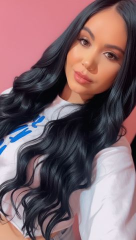 Olá amores atendimento presencial e virtual , com uma morena da pele  cheirosa uma mulher pra homens exigentes,  uma mulher de luxo e alto patrão , pronta pra te atender estilo namoradinha /valo 250