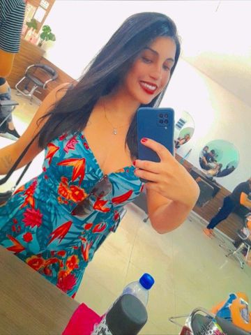 MASSAGEM  VIP ATENDIMENTO  235210