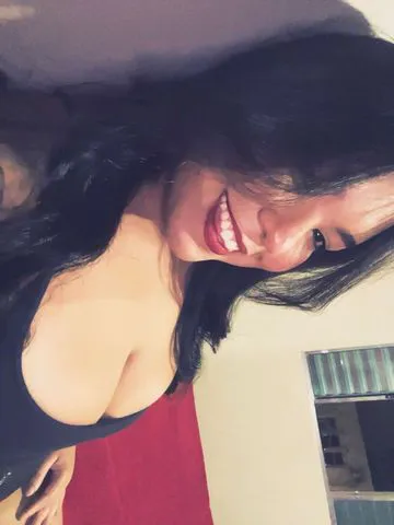 Aninha 385820