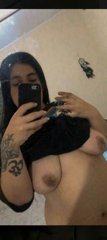 Sou super tranquila e sem frescura ,vamos marcar uma hora de muito prazer com migo ?