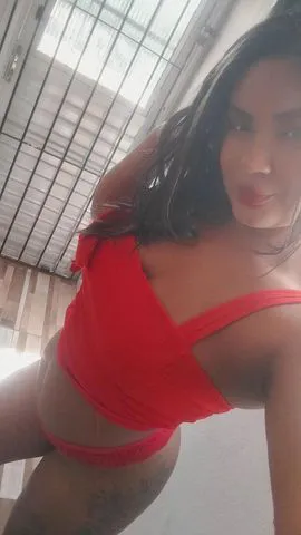 Olá amores sou amor de pessoa estou aqui pra atende com todo carinho vamos fuder gostoso amor tenho local atendo motel