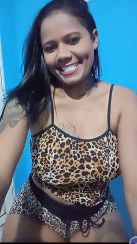 Disponível todos os dias, com horário agendado, meu nome e Mya sou morena, simpática, carinhosa, educada, extrovertida , ofereço hum atendimento completinho estilo namoradinha, aceito finalizar na minha boca, caso queira podemos combinar o valor dependendo do q vc propõe, faço massagem, realizo feitiçhe, adoro hum 69 , tenho hum oral diferenciado sem pressa ,meu local e tranquilo, confortável e discreto com garagem atendo sozinha, sou tranquila, se esse for o perfil que vc procura mim chame pra mais informações e ver a tabelinha de preços no whatsapp 