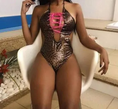 Lunna Novidade  364581