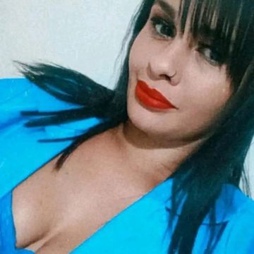 Olá meus amores estou atendendo virtual vídeo chamada e venda de conteúdo 
Presencial a domicílio motel hotel 
Casa do cliente 
Caminhao 
E minha casa 
Na minha casa só com hora marcada 
E apenas rapidinha !