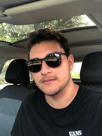 Novinho  233307