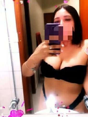 Japinha Carioca  239957