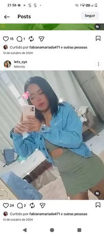 🔥 22 anos | Baixinha & Atrevida e 🔥 390973