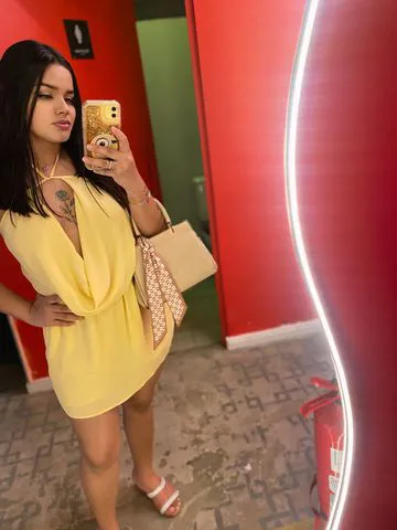 Laura Santos  363070