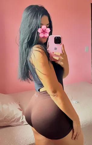 Fernanda  376865