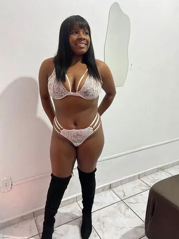 Mulata quente, sapeca recém chegada 373373