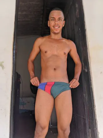 Bruninhofoguetinho 384874