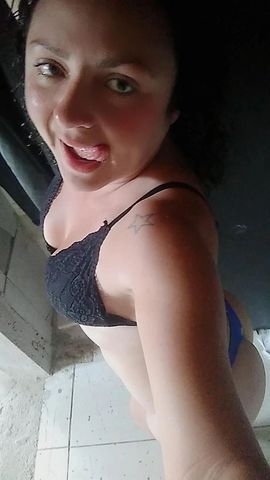 Penélope Fogosa  268770