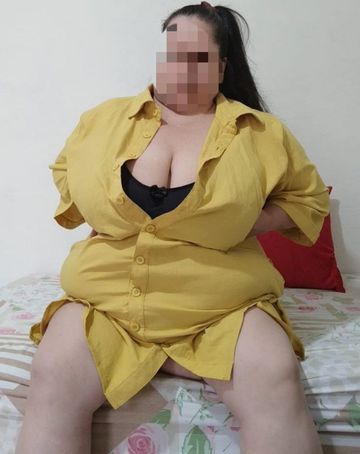 Faço beijo grego, videochamadas, sexting, packs  295875