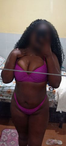 pretinha safada mulheres campina grande pb ola q bom ter voce aqui me chamo nicole sou acompanhante safada e deliciosa ofereco prazer no estilo namoradinha nada comigo e feito com pressa para que possamos ter um delicioso momento quero te proporcionar intensidade e prazer entrego o melhor de mim para te satisfazer fotos reais sem enganacao atendo em hotelmotel qualquer coisa a mais no sexo muda o valor nao respondo no whats sem foto por motivos de seguranca nao faco anal morena 19 anos mulheres campina grande pb acompanhante massagista sugar baby camgirl eles elas casais morena 70 160 alto branco 19