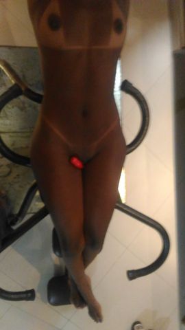 Casal Bisex liberal Hot  255776