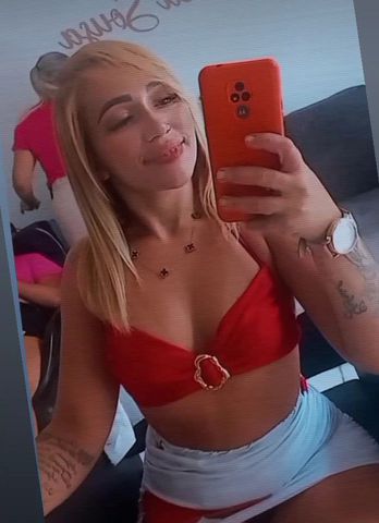 Loirinha linda safadinha sexo muito gostoso prazer até demais 