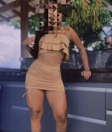 Anita 386501