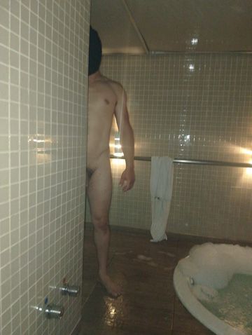 Paulão potencia  341065