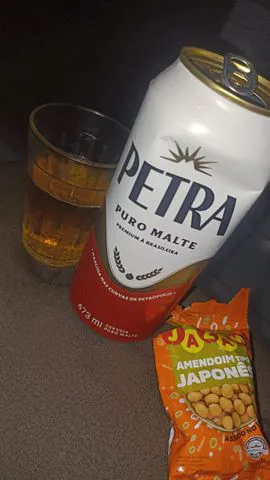 Procuro satisfazer as vontades do parceiro, sem frescura,simpática, atendo na madrugada, nao tenho local, nao faço anal.
Veeem gozar gostoso vem
Chama no zap