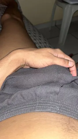 Só vem🔥😏
