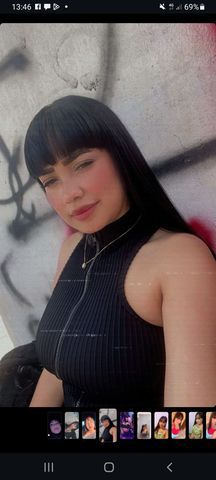 Tenho disponibilidade de horario
Nao faco anal, sou bem carinhosa 