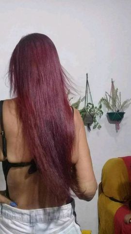 angel sapeca mulheres rio de janeiro rj linda sensual liga la voce nao vai se arrepender 20 reais video chamada mulheres no rio stripper eles elas ruiva 60 170 todos 30