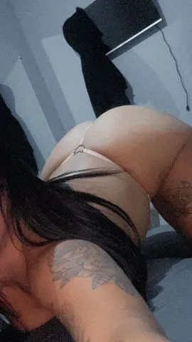 Oi amore, tenho local tranquilo 