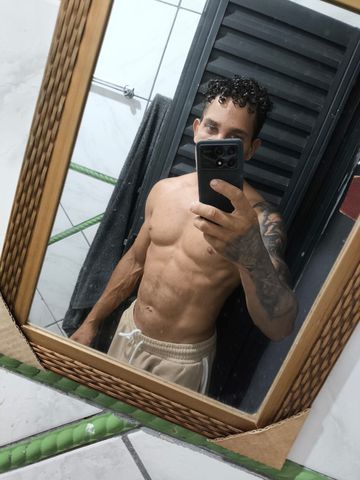 Sexo 287382