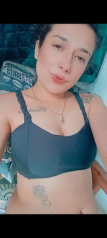 Gauchinha  238746