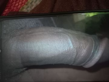 gosto de trsar homens manaus am posso satisfazer o desejo de novinhas coroas faso video chamada batendo punheta ate gota valor a negocio nas chamadas de video e fotos homens manaus am atriz porno elas 55 190 manoa 30