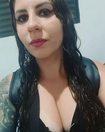 Venha assinar meu canal. Com vídeos exclusivos fazendo oral e metendo gostoso 😈🔞https://privacy.com.br/@BranquinhaFernanda

Clientes de longe não me chamem. Pois não vou pra longe. Só dou atenção pra quem é da minha região .. não atendo menores de idade. Favor não insistir 🔞

Amores pra marcar comigo tem que mandar foto com visualização normal e sem apagar. Sem essa de visualização única. Sem foto eu não vou. Minha segurança em primeiro lugar!!

Então se não quer mandar sua foto não me chame não faça eu perder o meu tempo e não perca o seu....

 Leiam o Anuncio antes de chamar!!!!!!!!! ❤
Bora meter gostoso?? 

1 hora sem anal=100   (Se for no Grajaú)
1 hora sem anal =120 (Se for em Santo Amaro)

Não tenho local. Hotel é por conta do cliente. Hotel no Grajaú é 50. Hotel em santo amaro é 25. 

So atendo zona sul/ Grajau e Santo amaro ... e regioes proximas daqui... 

Por favor amores leiam o meu anuncio antes de me chamar...😘 Não me encontro com quem não manda foto antes🛇.. E se marcar comigo e não aparecer vai ser bloqueado! 🛇 Não tem segunda chance... 🛇Não transo sem camisinha, e nao deixo gozar na boca🛇 favor  não  insistir...

Oi amores. Só me chamem quem  realmente quiser marcar. 😈
Desconto só dou a partir de 2 horas. Menos  tempo que isso não abaixo meu preço...

😘 Estilo namoradinha. Cheia  de tesão  e prazer pra dar. Adoro dar  a bucetinha ..E bora gozar gostoso😘 Atendo de segunda a sexta das 12 hrs as  19 hrs. hrs Marcar 3 horas com antecedencia e mandar foto😘 