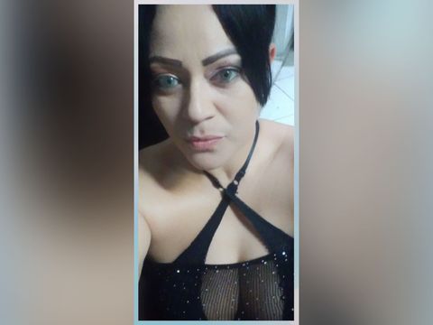 Vendo vídeos transando  237060