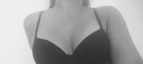 Manu - Sua fantasia começa aqui 🔥 344331