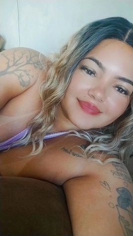 Massagem tântrica com final feliz.