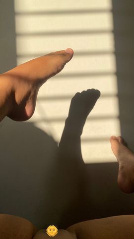 Com local climatizado e disponível  298062