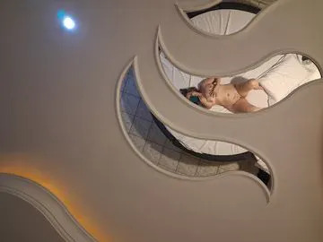 Sua Mhelzinha é diferenciada e muito safada!  360078