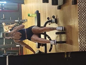 Bruna 299349