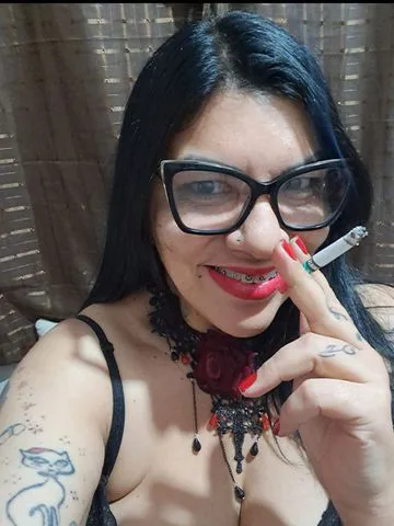 Luiza milf peituda. 373607
