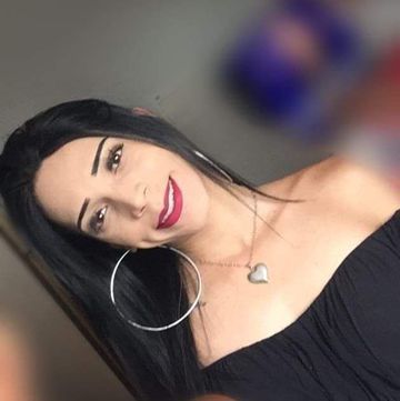 miiah safada trans aguas lindas de goias go safada vem conhecer morena 19 anos trans aguas lindas de goias go 19 acompanhante eles casais morena