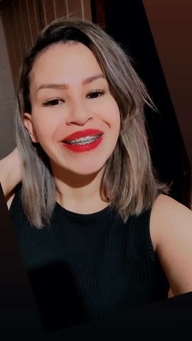 Acompanhante  166554