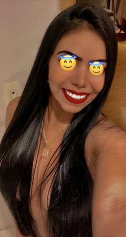 linda moreninha mulheres florianopolis sc linda morena cabelos longos 150 altura 49 kilos bem estilo namoradinha morena 28 anos mulheres florianopolis sc acompanhante eles morena 50 150 ingleses 28