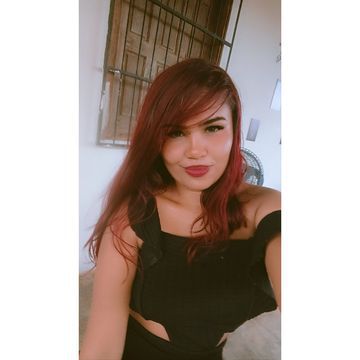 Nandinha 328988